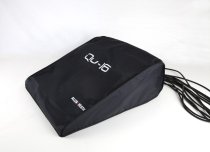Qu-16 Dust Cover