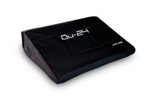 Qu-24 Dust Cover