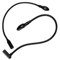 LED Lamp Right Angle