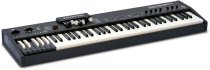 Numa Organ 2 - 73 Key