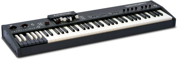 Numa Organ 2 - 73 Key