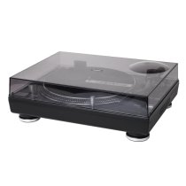 Dust Cover For Rp 7000 Or 8000 Turntable