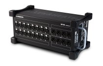 16in x 8out portable AudioRack