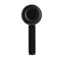 RHP 10 Mono Black