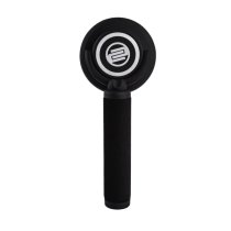 RHP 10 Mono Black