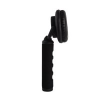 RHP 10 Mono Black