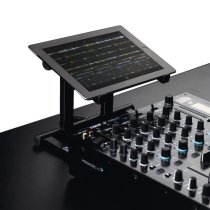 Modular Stand