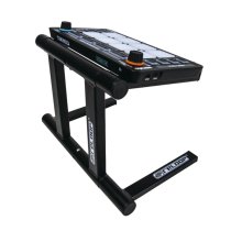 Modular Stand