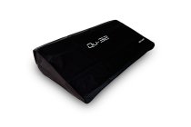 Qu-32 Dust Cover