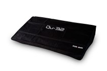 Qu-32 Dust Cover