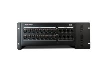 Optional rack mount kit for AB168, DX168, DT168