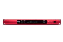 RedNet HD32R