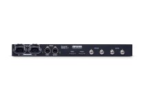 RedNet HD32R