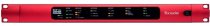 RedNet D64R - 64 channel MADI I/O