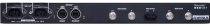 RedNet D64R - 64 channel MADI I/O