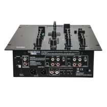 RMX-22i