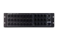 AR2412 AudioRack