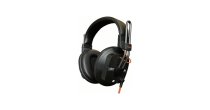 T40RPmk3