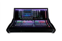 dLive S3000 Control Surface