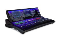 dLive S5000 Control Surface