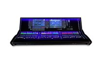 dLive S7000 Control Surface