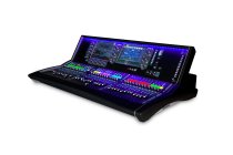dLive S7000 Control Surface