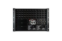 dLive DM32 MixRack