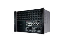 dLive DM32 MixRack