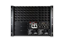 dLive DM48 MixRack