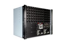 dLive DM48 MixRack