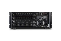 DX32 Modular Expander