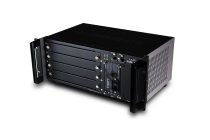 DX32 Modular Expander