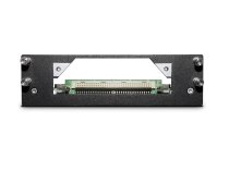 Legacy Card Adapter