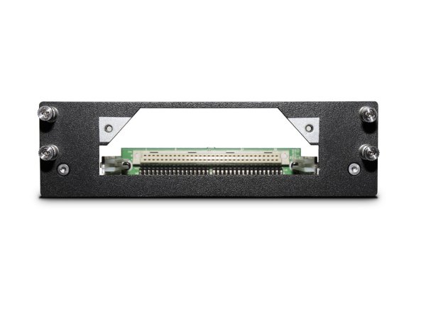 Legacy Card Adapter