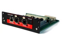 Legacy Card Adapter