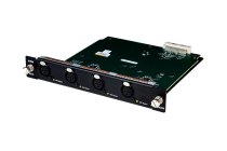 8-Channel DX32 Digital Input module