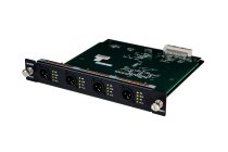 8-Channel DX32 Digital Output module