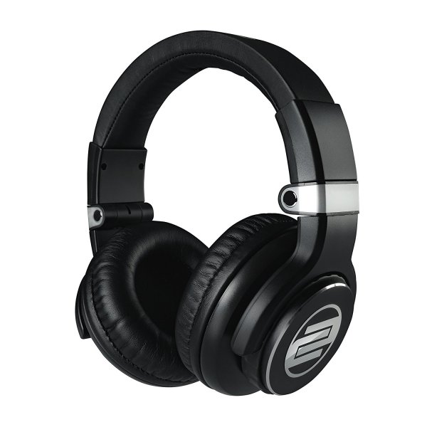 RHP 15 Headphones