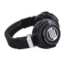 RHP 15 Headphones