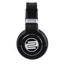 RHP 15 Headphones