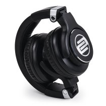 RHP 15 Headphones
