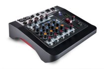 ZEDi-8 Analog Mixer / Audio Interface