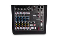ZEDi-10 Analog Mixer / Audio Interface