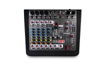ZEDi-10FX Analog Mixer/Audio Interface with FX