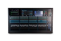 QU-32C Digital Mixer
