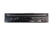 QU-32C Digital Mixer