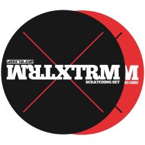 Scratching Set Extreme