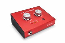RedNet AM2