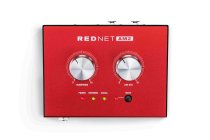 RedNet AM2