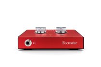 RedNet AM2